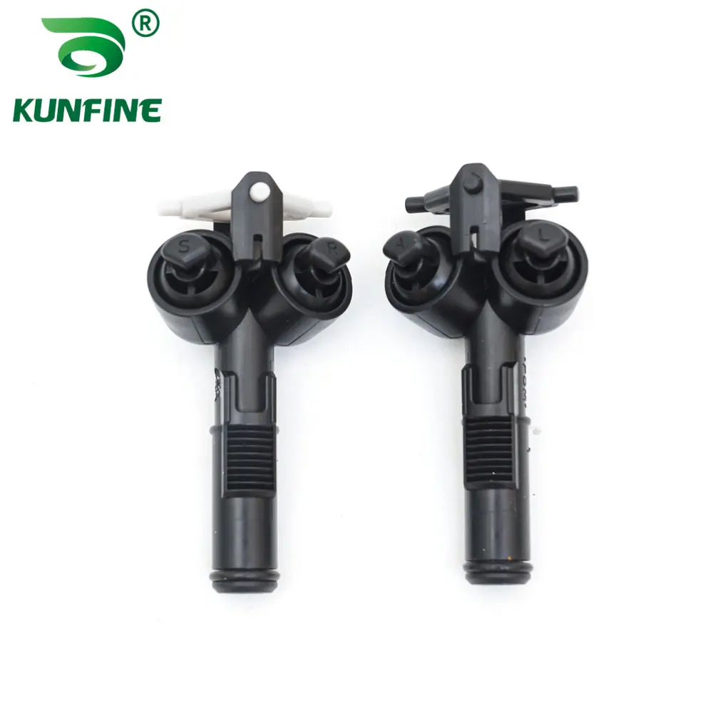 Headlight Washer Nozzle for VO