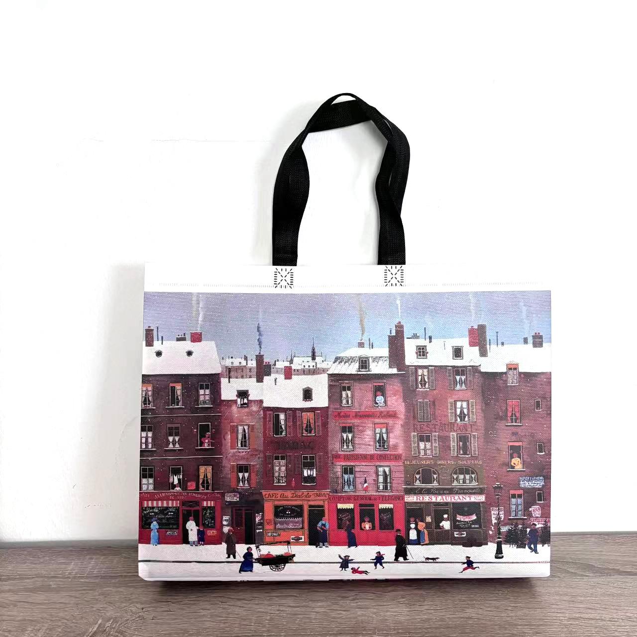 fa3414f0405e0746df9a3a9236e80f