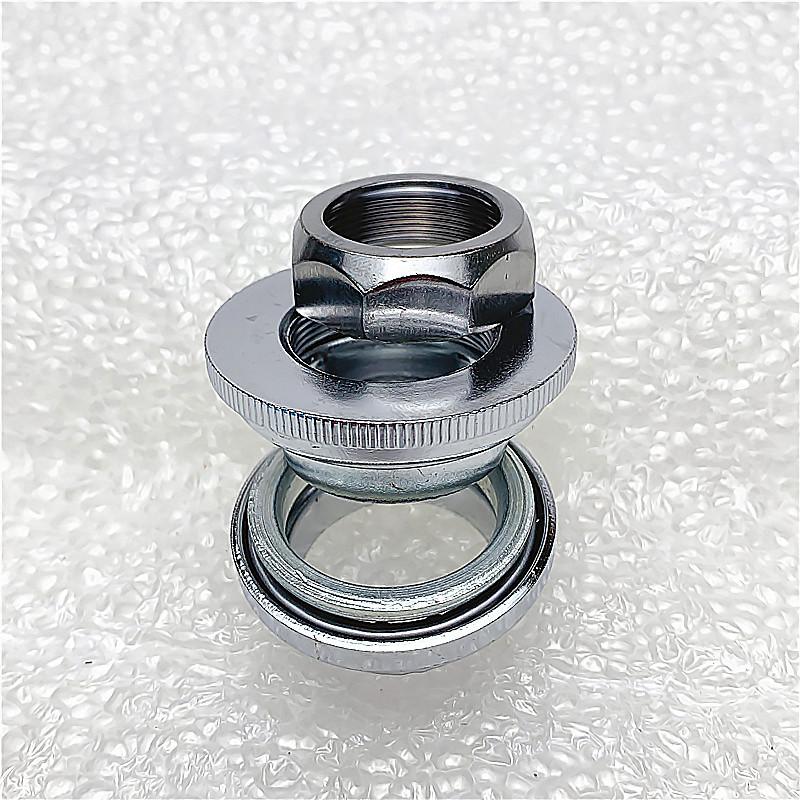 微信图片_202301051746373