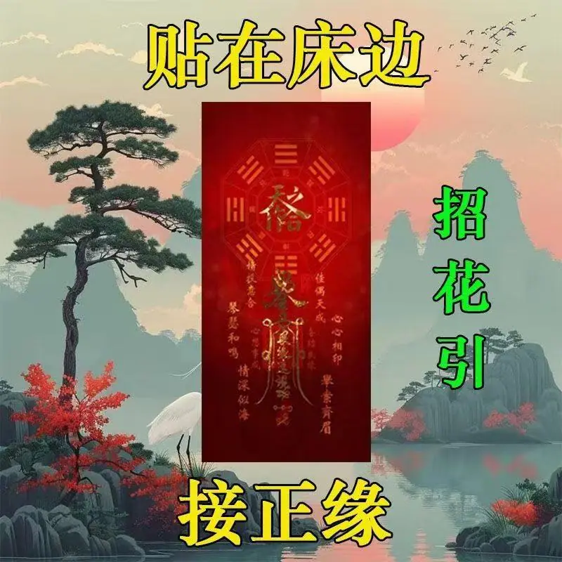 f47f50d9e1b458124e10568a2cb314