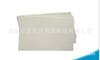 Papel absorvente de polímero impressão papel absorvente papel absorvente à prova de umidade todos os tipos de papel absorvente especial