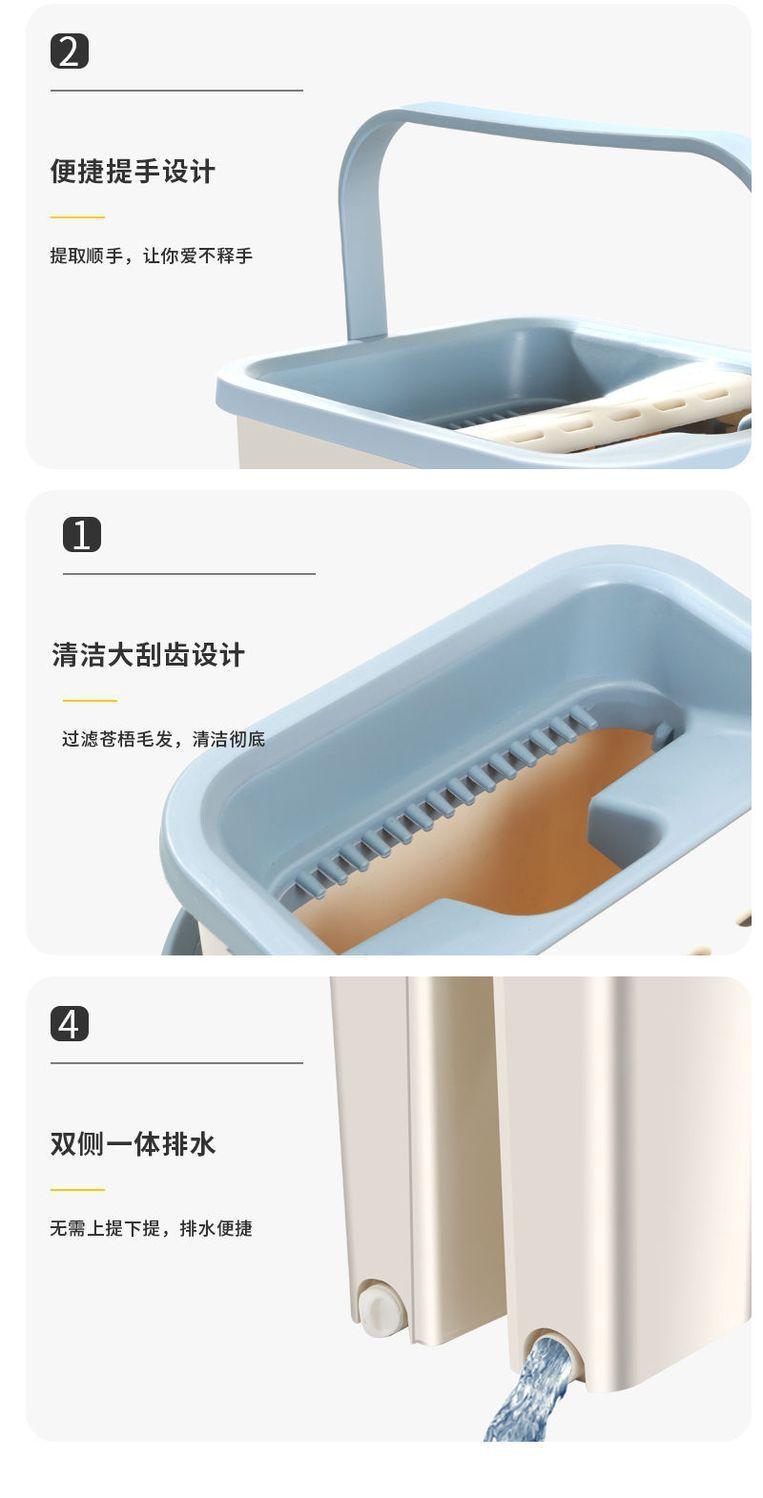 4ec2914e-696d-452e-b1bd-3fb582a7a4ca.jpe