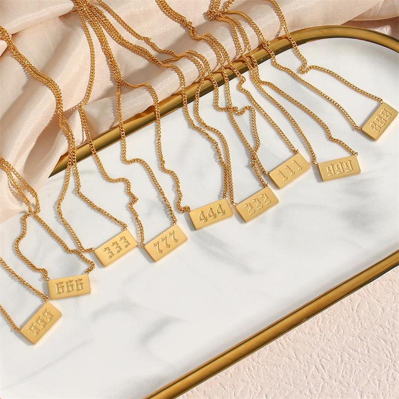 cf680aa869f62e98b63129701cf0d7