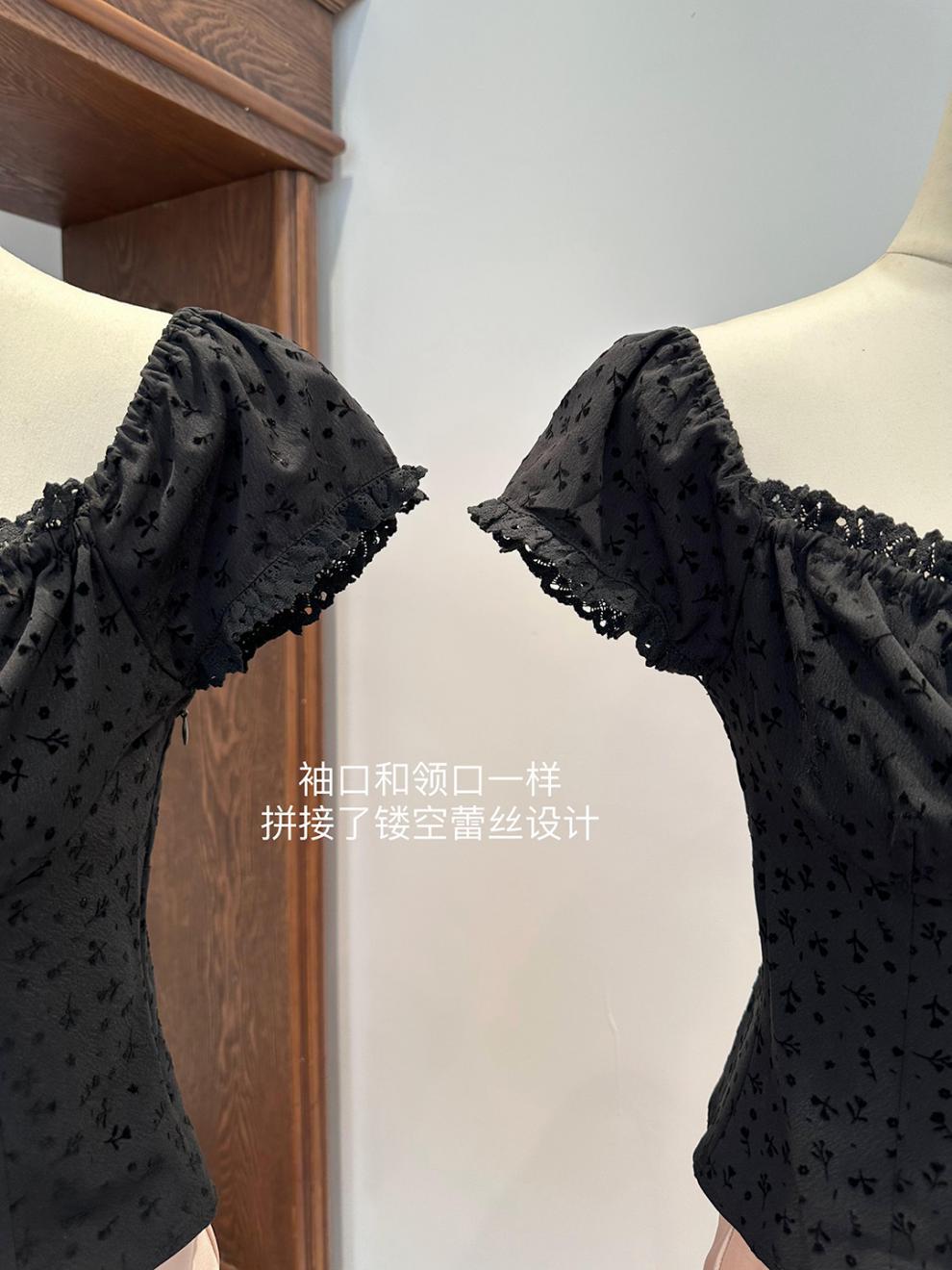 2b9c0f04-f4a7-4dd4-b719-227aa4eaa93a.jpe