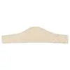Las Bragas Absorbentes de Sudor Más Vendidas de Amazon, Parches Absorbentes de Sudor, Almohadillas de Algodón a Prueba de Sudor y Humedad para Deporte, Lavables y Reutilizables