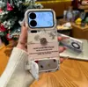 Estilo Camelia Blanca Adecuado para Funda de Teléfono Apple 17, 16 Pro Max a Prueba de Golpes, 15 Pro Cobertura Completa, 13/14 Funda Protectora