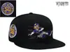 Gorra de Béisbol Estilo Americano 2026 con Letras Bordadas, Sombrero de Ala Plana para Hombres y Mujeres, Gorra de Marca de Moda Estilo Hip-Hop Los Angeles Dodgers