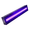 Sistema de curado UVLED compatible con máquina de impresión Roland 6+1, curado a baja temperatura de película sin deformación, lámpara de curado LED