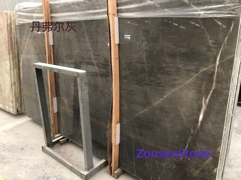 177212522869469762719_详情图.jpg