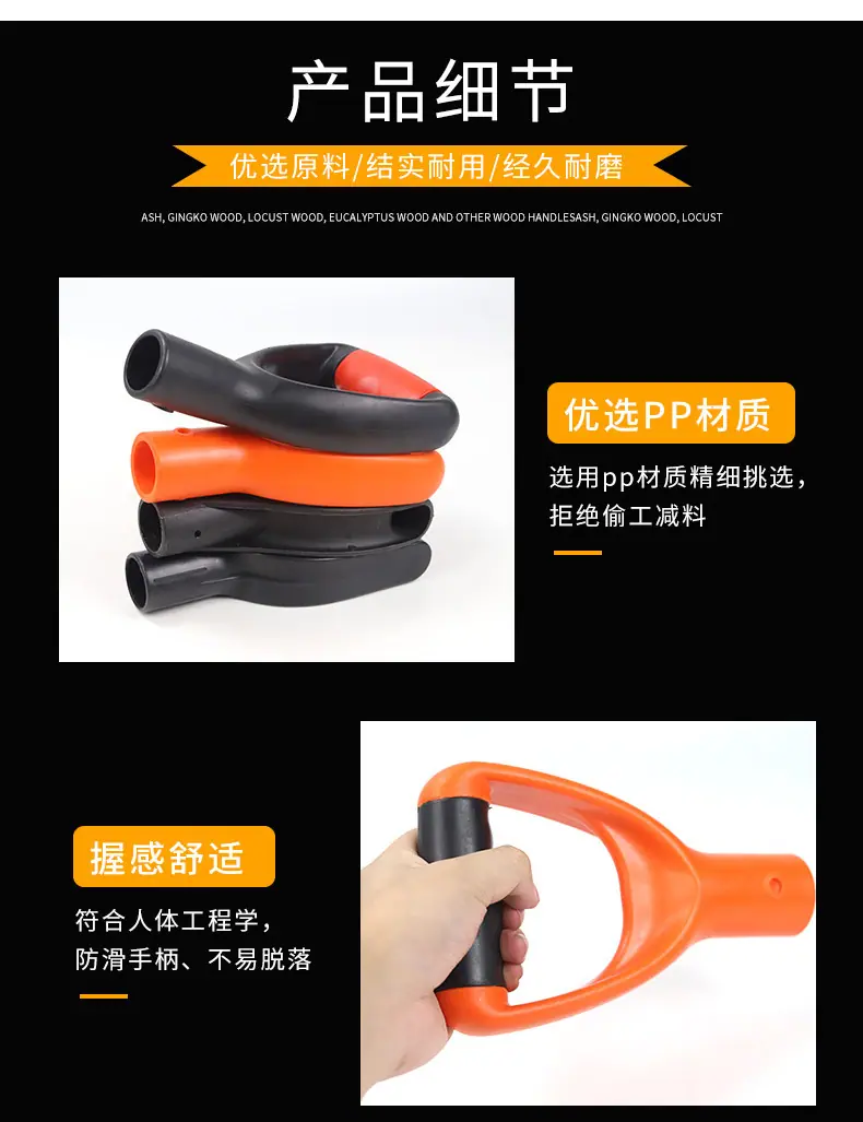 详情_09.jpg