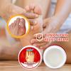 Sumifun Crema para el Cuidado de Comercio Exterior Transfronterizo Amazon Temu Aliexpress Crema para el Cuidado Externo de Juanetes K20043