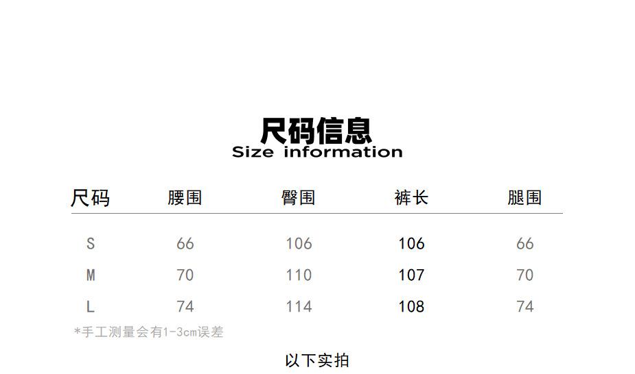 E40D5318-89F8-4723-B375-006FC3