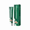 Venta al por mayor del fabricante Yili Shuo Ungüento de Glucosamina Sangre de Dragón 20g, disponible para dropshipping