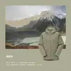 ¡Principalmente recomendado! Chaqueta con Capucha de Capa Media con Bloqueo de Temperatura, Estilo Montaña, Terciopelo, para Pájaros al Aire Libre, Senderismo 10229