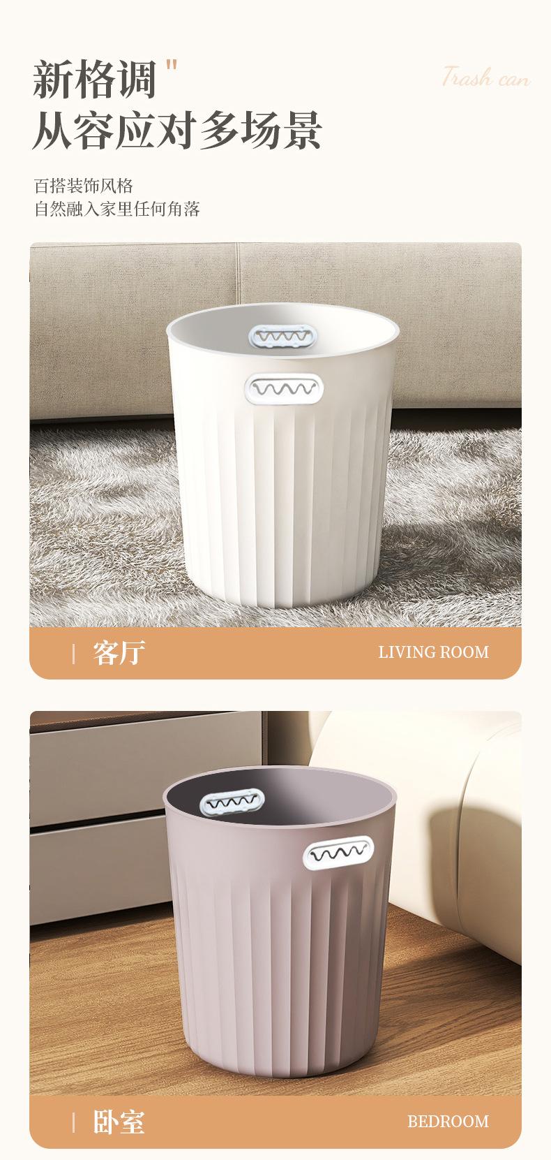 详情_05.jpg