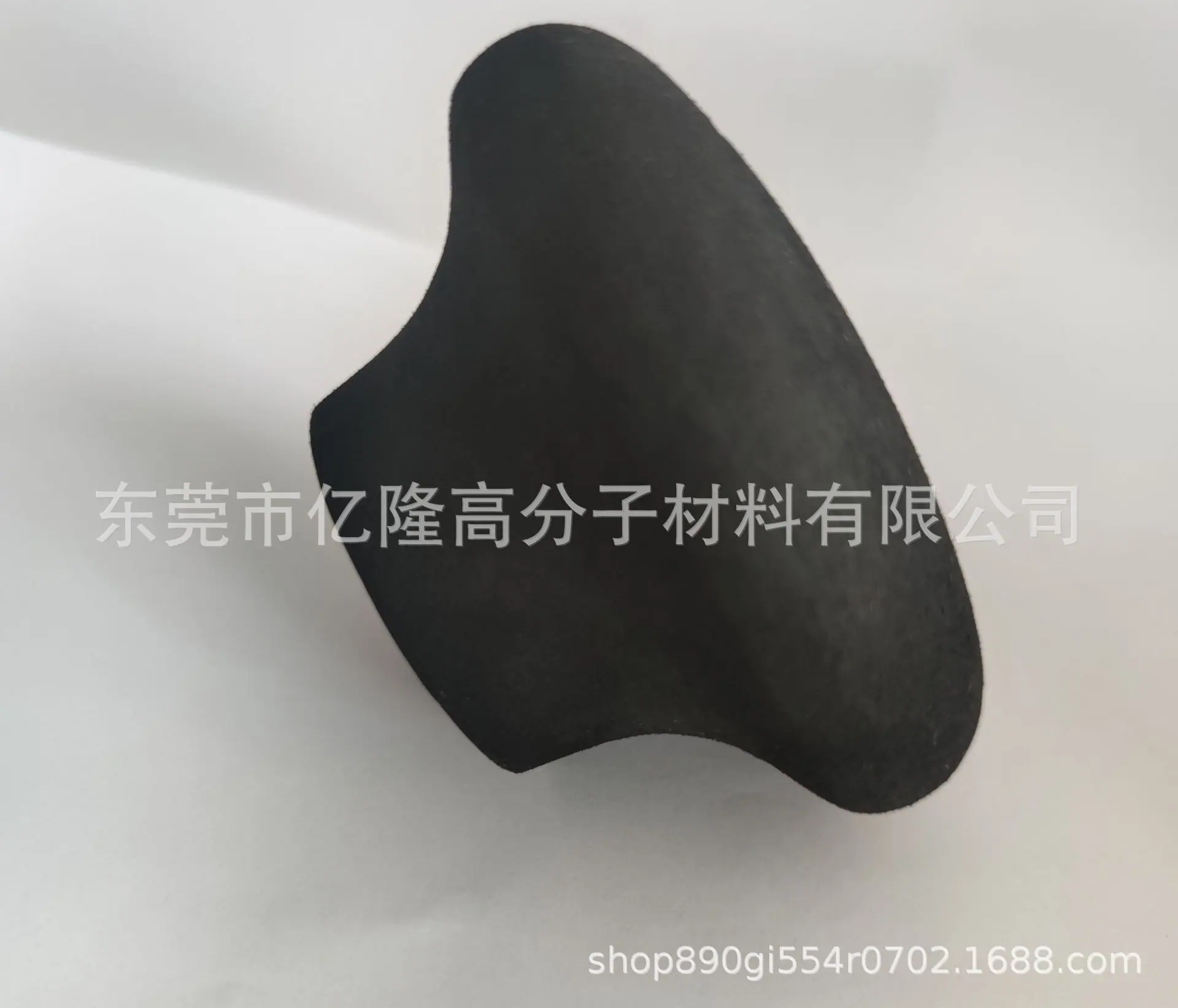 微信图片_202106291604146.jpg