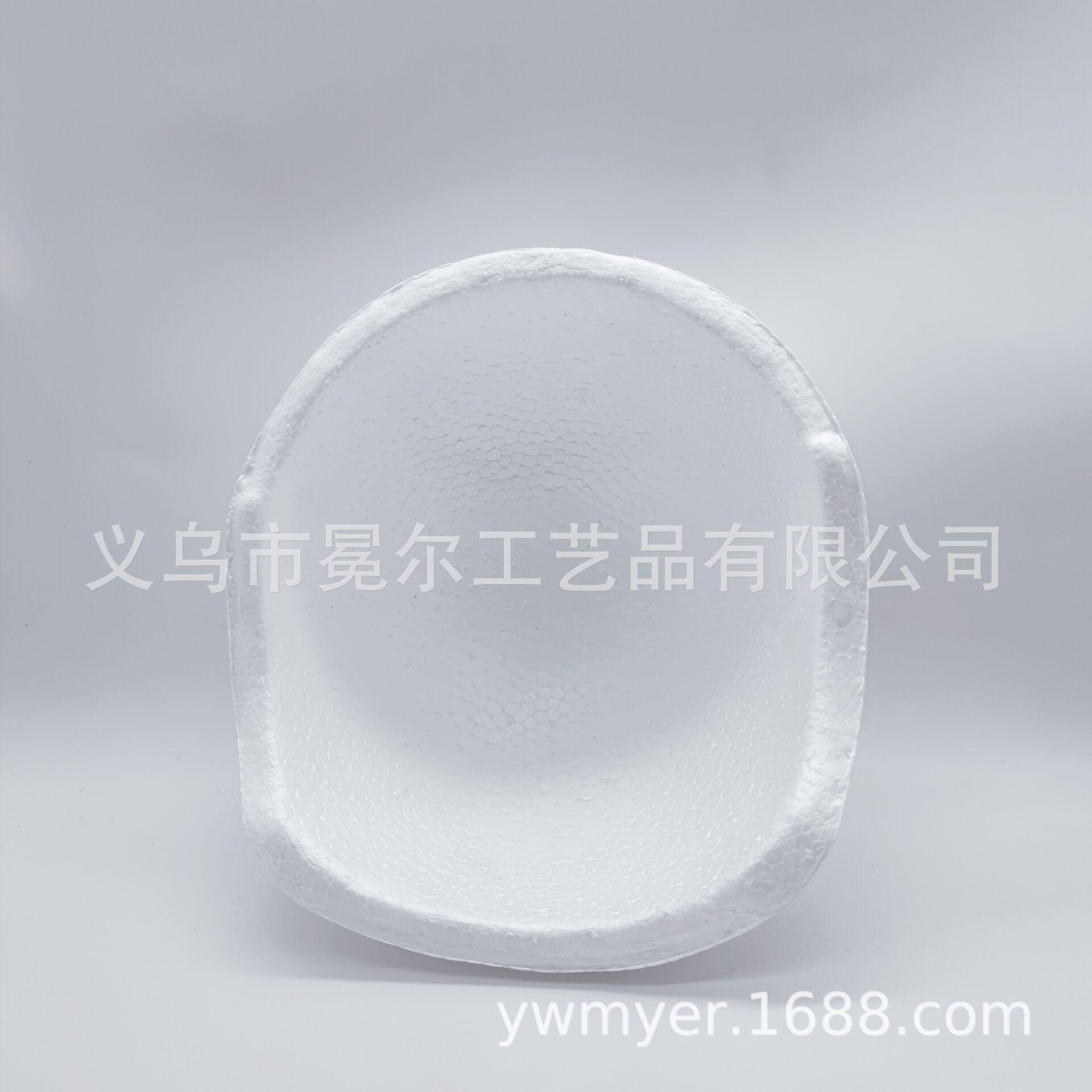 C53257D778D37D5D04AD61DA1725EC