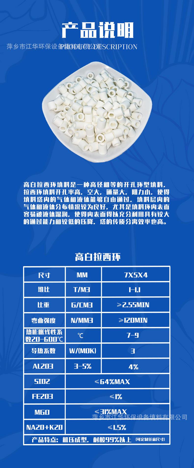 江华陶瓷拉西环2.jpg