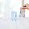 Pinza multifuncional para secar ropa, pinza de fijación a prueba de viento para secar sábanas y colchas, pinza doméstica grande y potente para secar colchas y calcetines