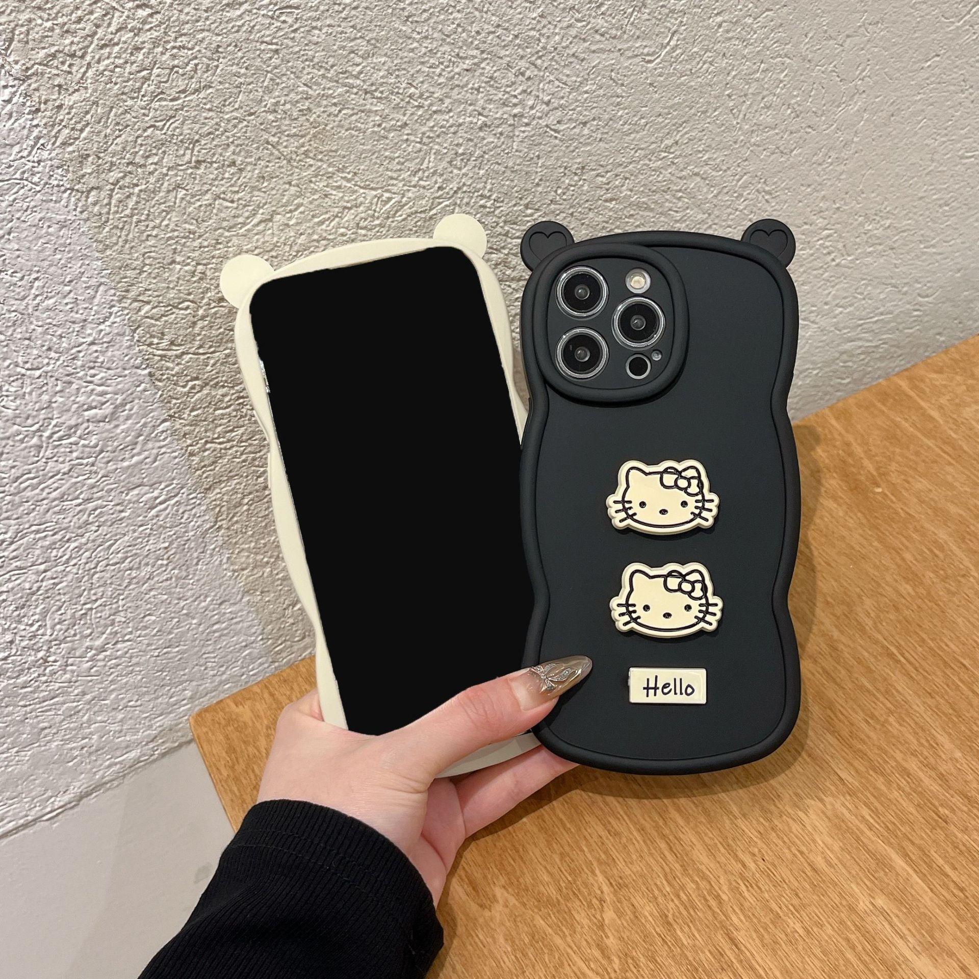 63506DC8-7CA6-4547-A053-1FB2CC