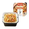 Panela de arroz autoaquecível Mo Xiaoxian, arroz autoaquecível, refeições autoaquecíveis, hot pot conveniente, comida instantânea, pronto para comer