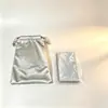 Accesorios para gafas funda de camuflaje, gafas de lectura elegantes caja de almacenamiento exquisita, estuche para gafas, destornillador, estuche para gafas