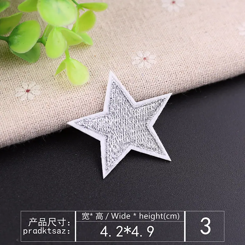 3银色.jpg