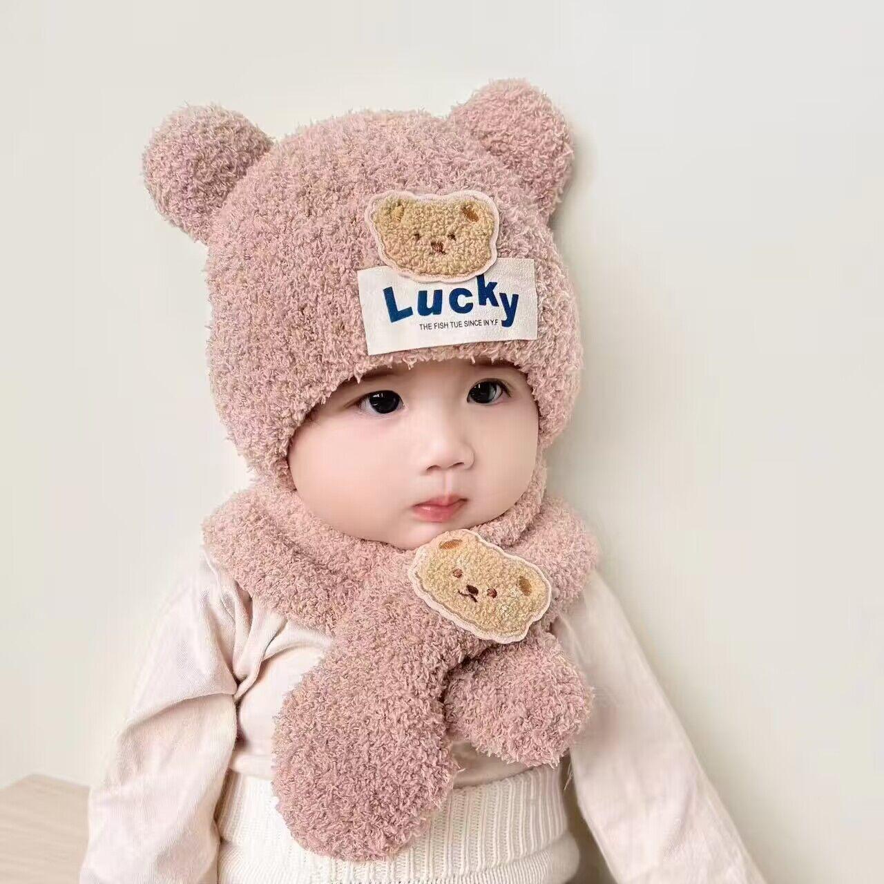 QQ图片20231024152146