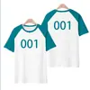 Suéter de otoño para niños con cuello alto y cremallera (número nuevo) ropa infantil azul