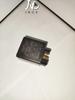 Accesorios para camiones transfronterizos compatibles con el relé Delong F3000 81.25902.0376