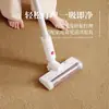 Tapete de cadeira giratória de sisal arqueado, estilo vintage, antiderrapante, resistente ao desgaste, protetor de piso para cadeira de escritório, tapete para chão de quarto