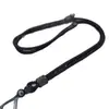 Venta de liquidación: Precio Especial en Collares Colgantes Ajustables Hechos a Mano y Cadenas de Cuerda para Hombres y Mujeres