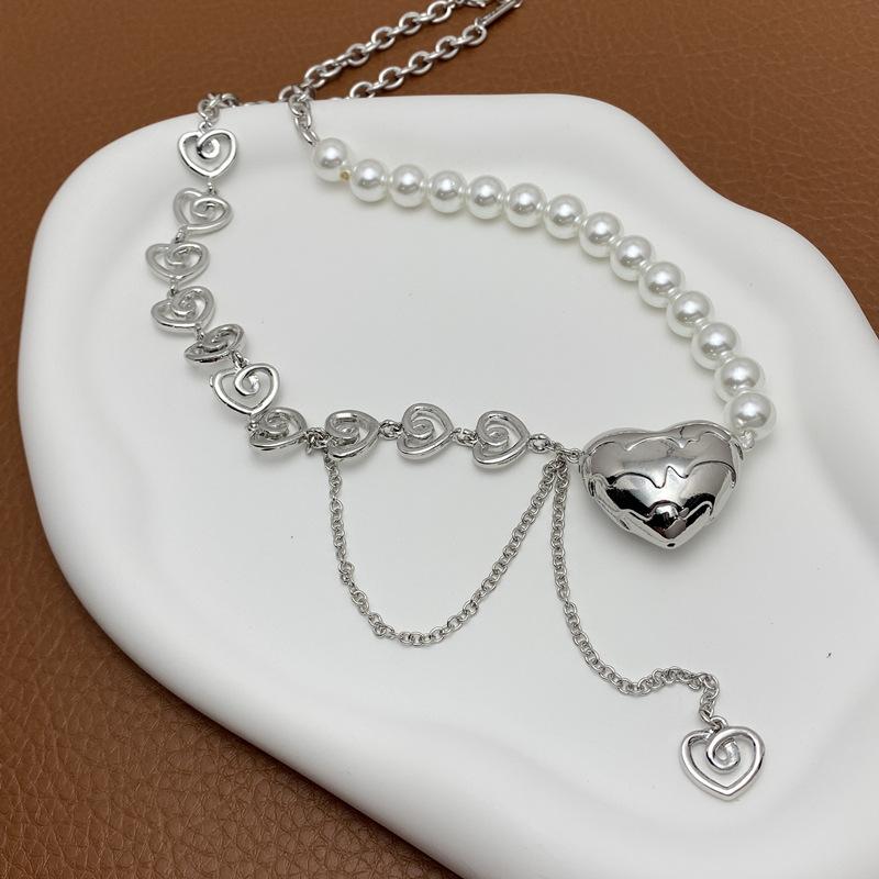 2022_04_21_21_30_IMG_7929_副本