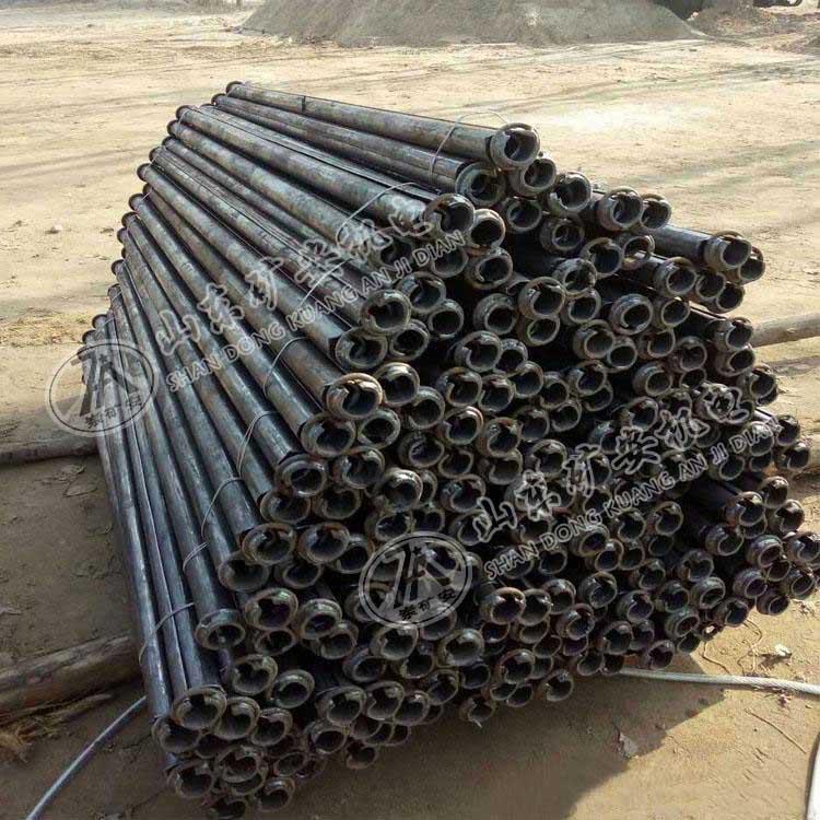 管缝式锚杆3.jpg