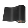Malla de Filtro a Prueba de Polvo de PVC Red de Filtro a Prueba de Polvo para Ventilador de Caja DIY Red Anti-Polvo Rejilla de Ventilación de 1 mm 30X 10 cm A partir de la Venta