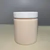 Frascos de Molino de Bolas de Cerámica, Frascos de Molino de Bolas de Nylon, Frascos de Molino de Bolas de Acero Inoxidable, Cubierta Exterior Portátil de Cerámica de 0.2 L