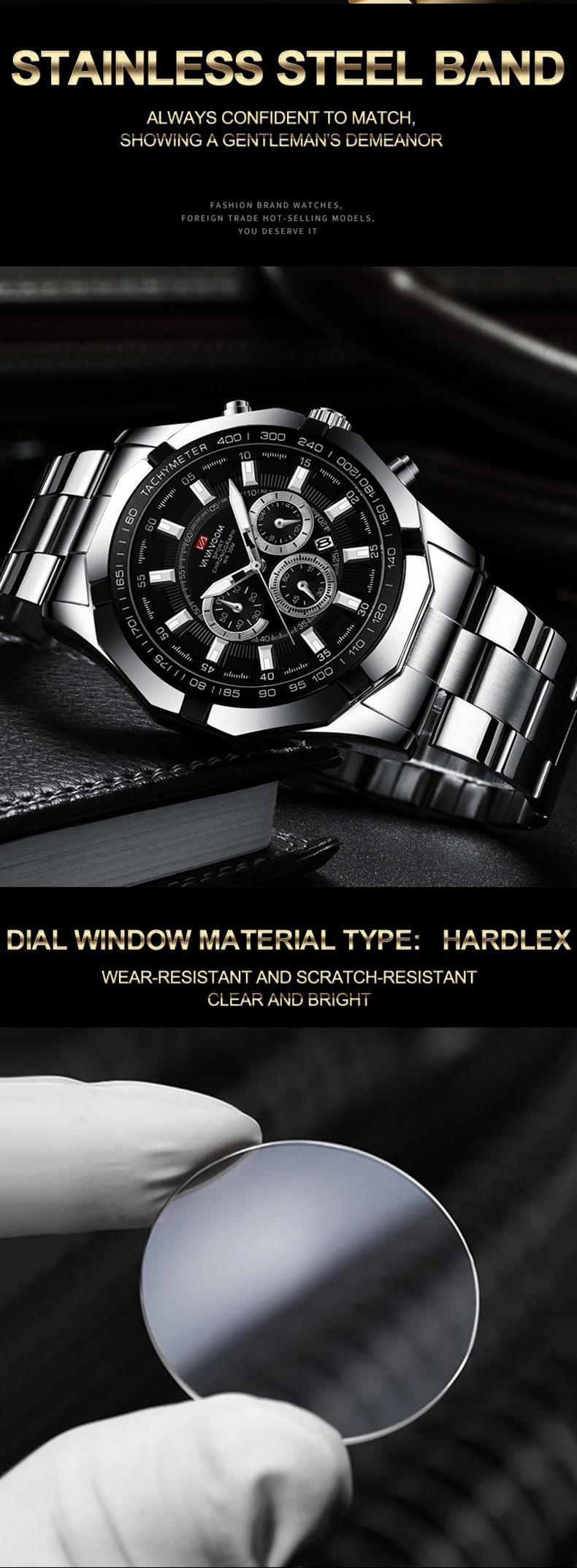 34.jpg?x-oss-process=image/format,png