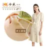 Calças de Alfaiataria Pequenas Favo de Mel Stretch Shorts Vestido Tecido de Camisa Dinastia Han Tecido de Poliéster Tecido 8666