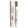 Amostra de Perfume Realm Longa Duração Feminino 35ml Frasco de Teste Perfume Marca Grande Árabe Versão Q Perfume Atacado