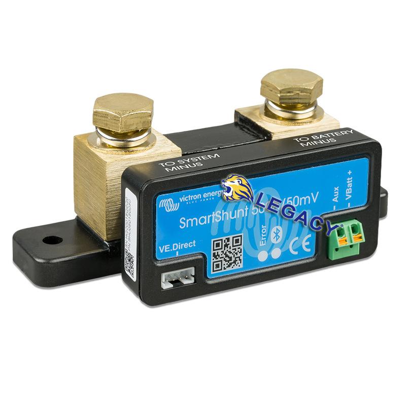 SmartShunt 500A-50mV (right).j