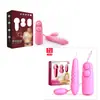 Cliente 474747 Conjunto de Produtos Combinados, Conjunto de Produtos Combinados, Conjunto de Produtos Combinados. Se o Produto For Comprado por Engano, Nenhum Atendimento Pós-Venda Será Fornecido