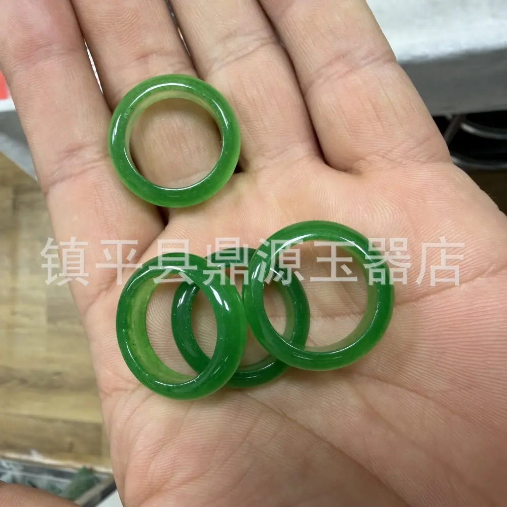 微信图片_20260308190934_16_277