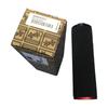 2258290128 a 2258293206 Atlas elemento filtrante de precisión para tubería multimarca original
