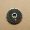 Tiyunz V8 V12 V24 Accesorios Feida Pin de Contacto Cubierta de Prensa Cinta Engranaje Sensor Resorte