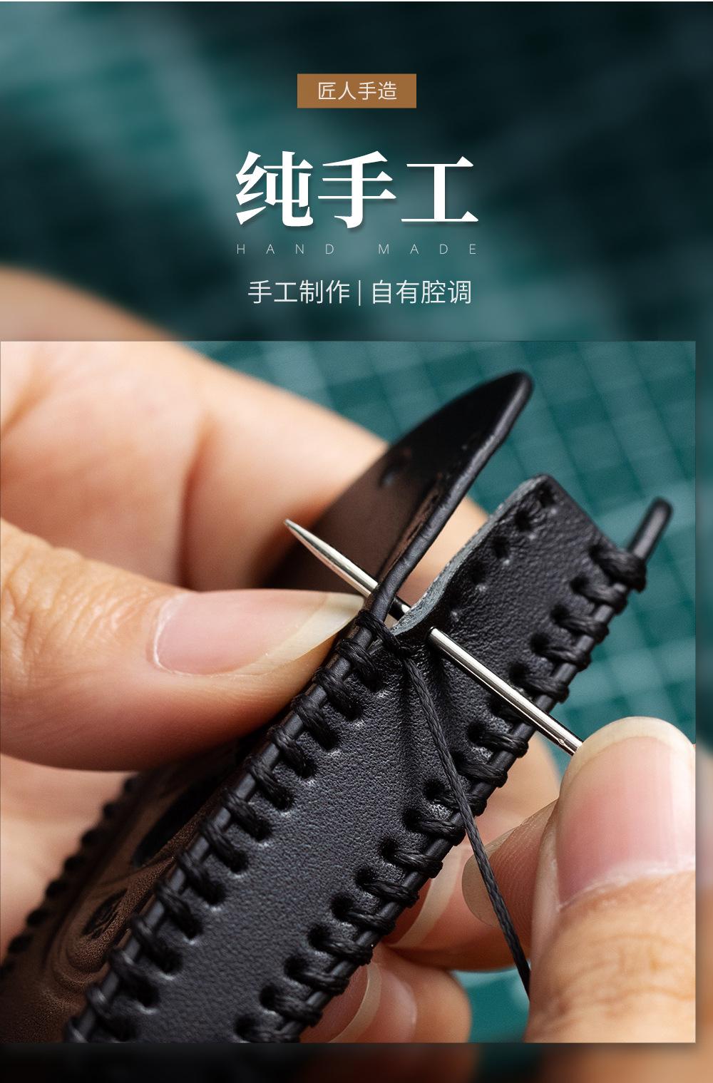 手机详情_04.jpg