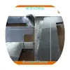 Pedras de Canto para Piscina de Pedra, Mármore, Design de Acordo com Desenhos, Materiais e Múltiplos Acabamentos de Superfície Disponíveis