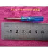 Destornillador Phillips 1.5Mm2Mm2.5Mm3Mm Destornillador Phillips Eu Protección Ambiental Europea