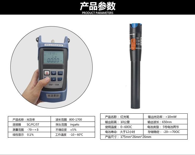 光功率器和10km红光笔-能事通_02.jpg