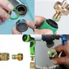 530 Piezas Anillo de Goma Sello de Compresor de Aire Acondicionado de Coche Sello de Anillo Tórico Esencial para la Reparación de Automóviles