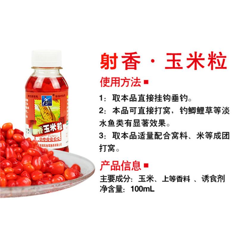 QQ截图20200212181157_副本.png